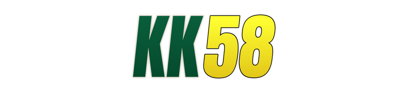kk58